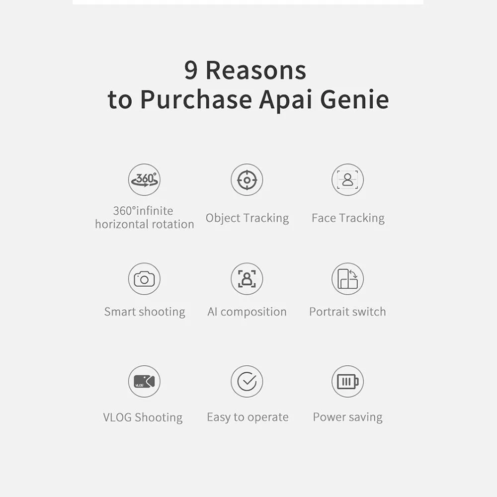 walk-through base with motion detector