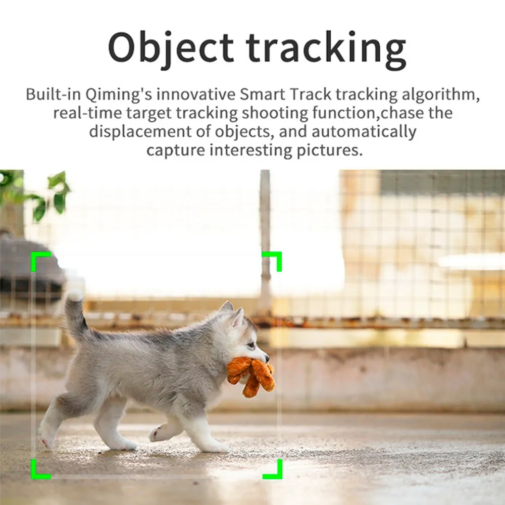 walk-through base with motion detector