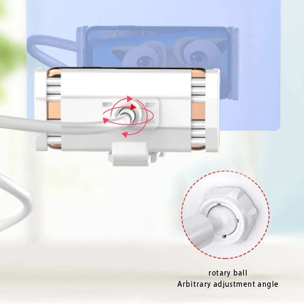 mobile stand - 12 inch projector