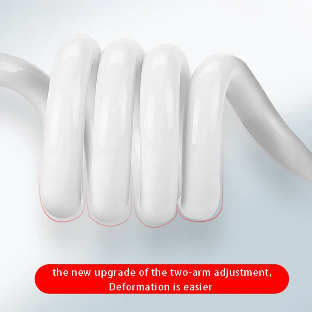 mobile stand - 12 inch projector