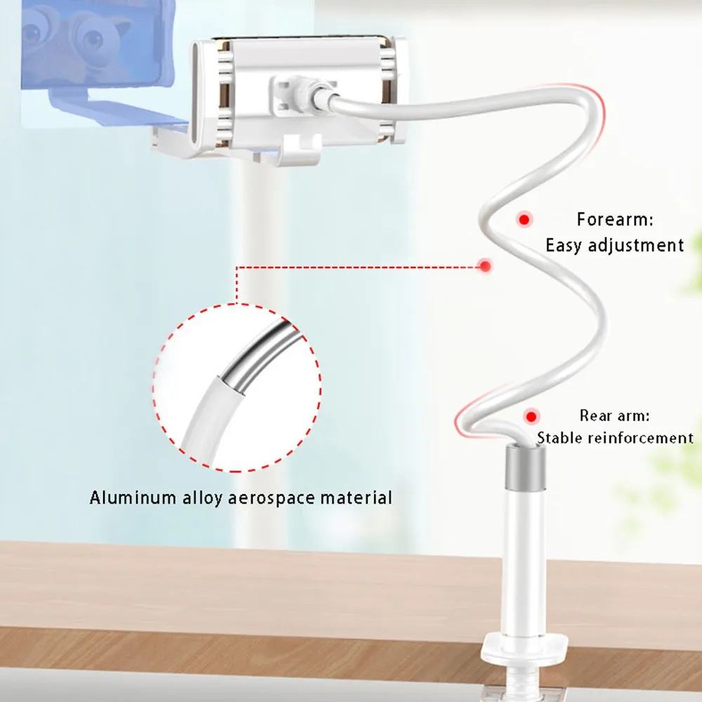 mobile stand - 12 inch projector