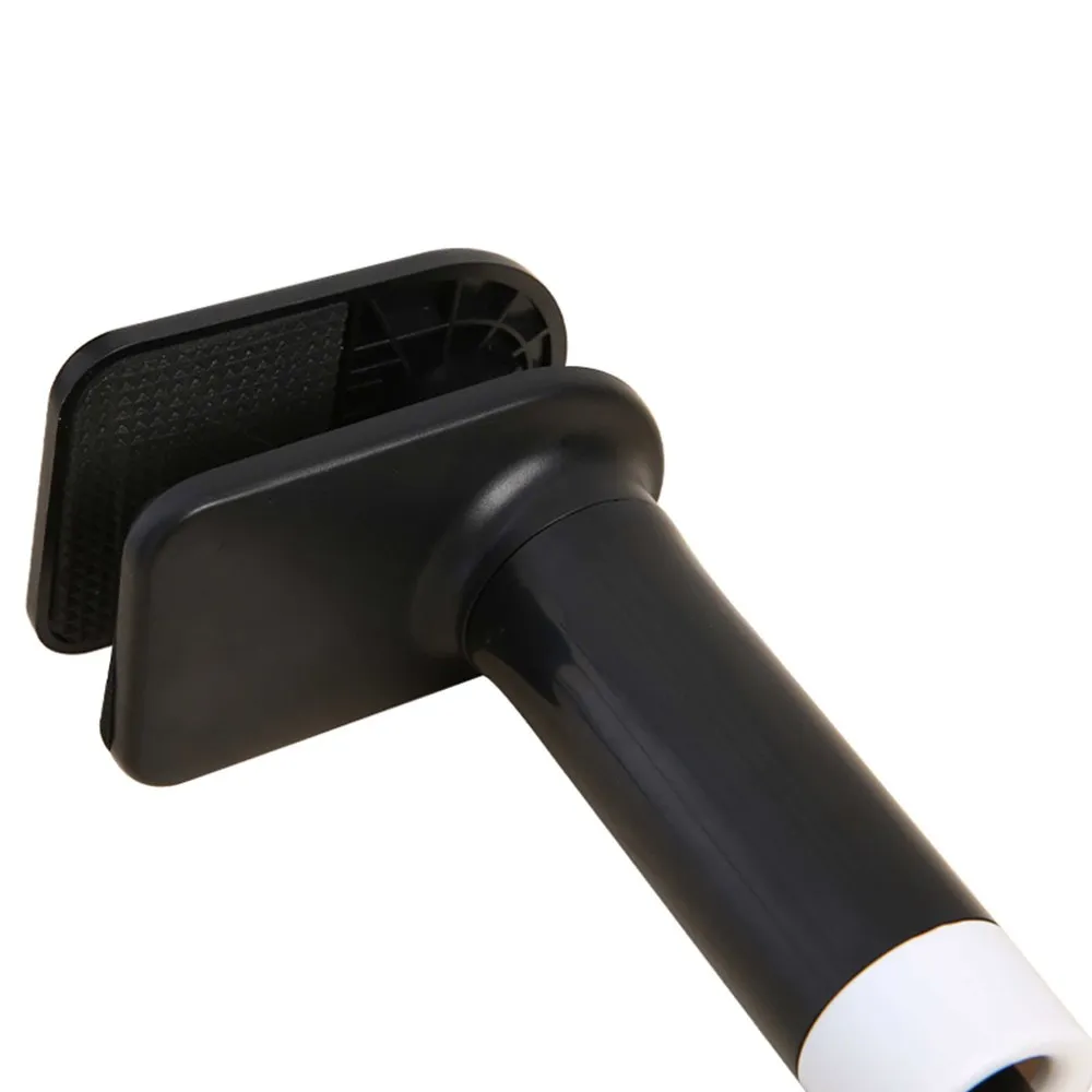 mobile stand - 12 inch projector