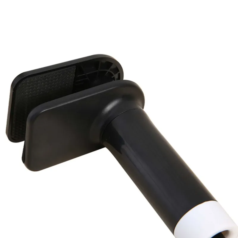 mobile stand - 12 inch projector