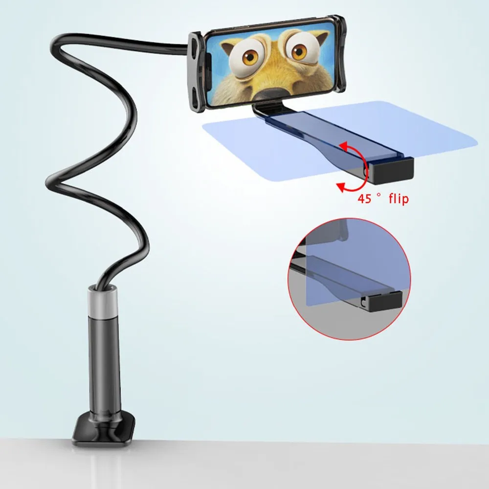 mobile stand - 12 inch projector