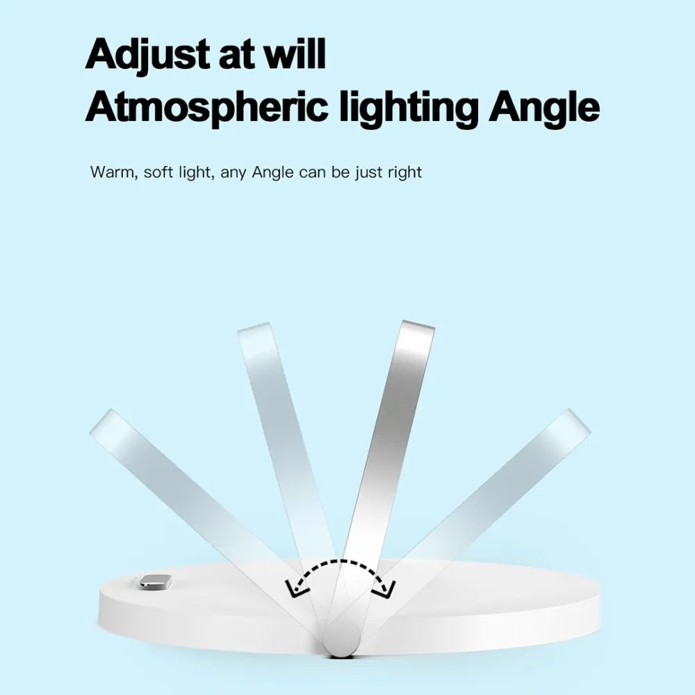 WX030 wireless charging base