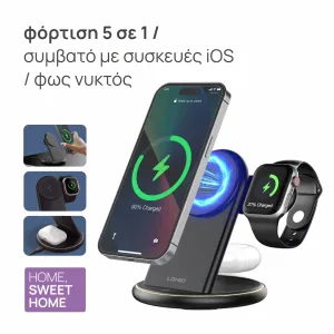 + Surprise product  + 5.90€ 