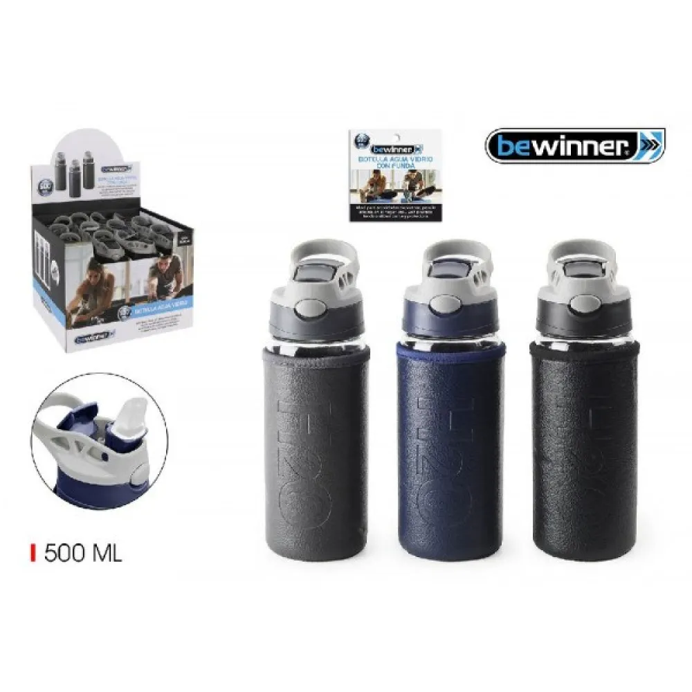 thermos 500ml