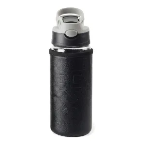 custom-product-image