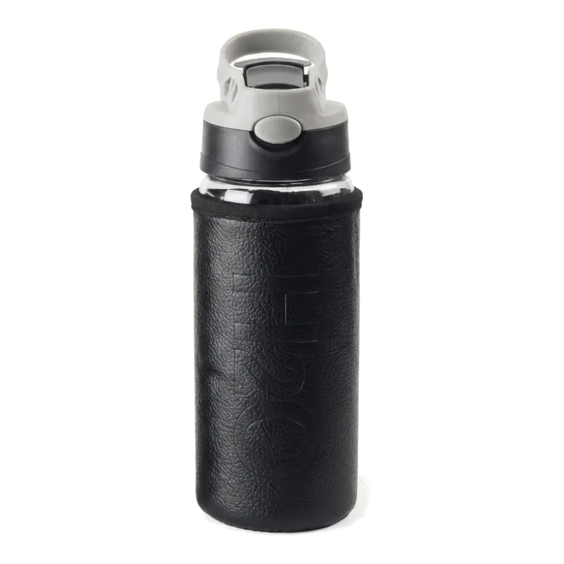 θερμός 500ml