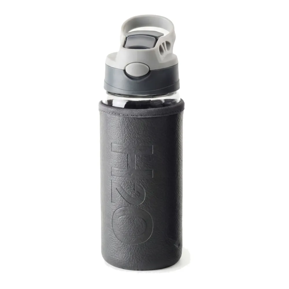 thermos 500ml