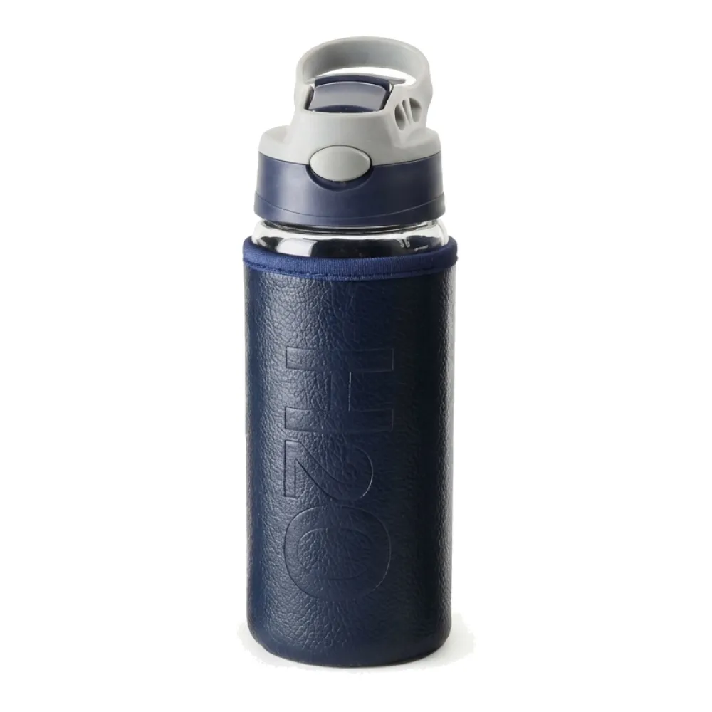 thermos 500ml