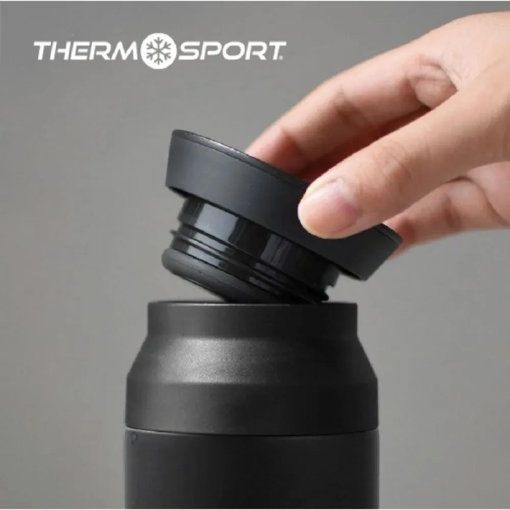 thermos 500ml with lid