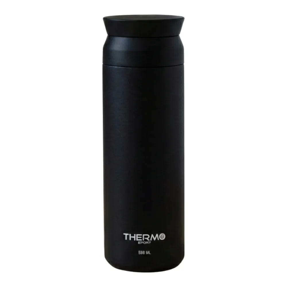 thermos 500ml with lid