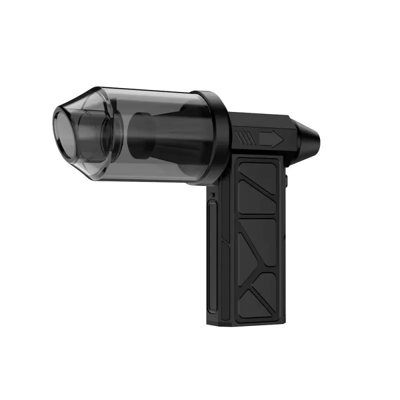 Mini Turbo Jet Fan Air Blower