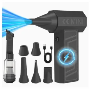 custom-product-image