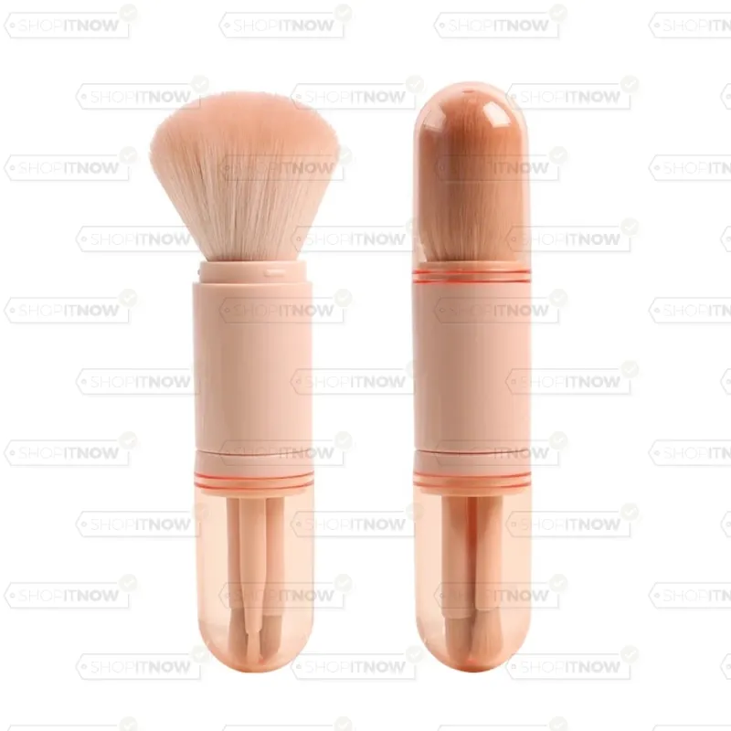 portable makeup kit