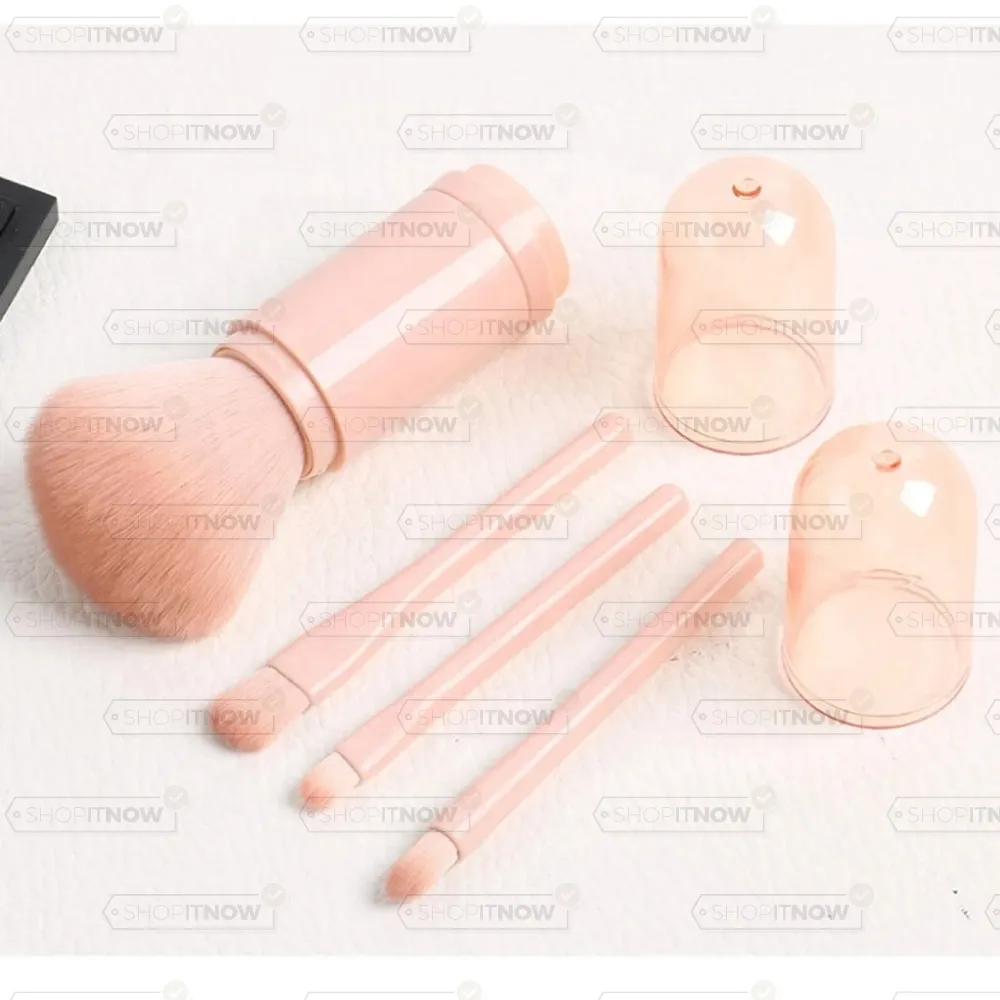 portable makeup kit