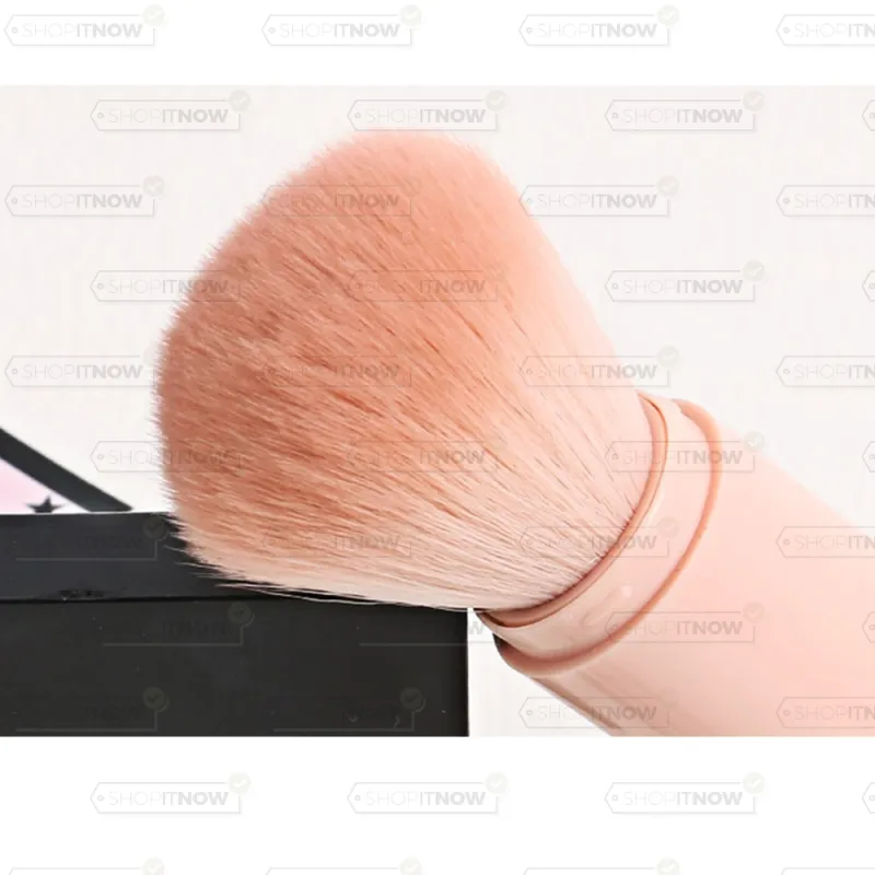 portable makeup kit