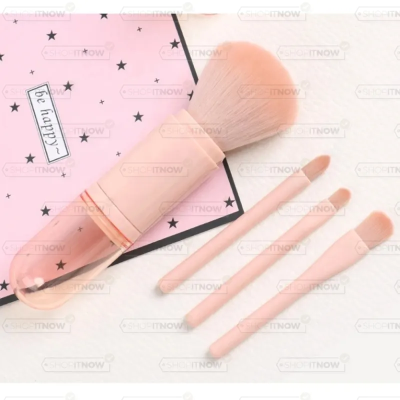 portable makeup kit