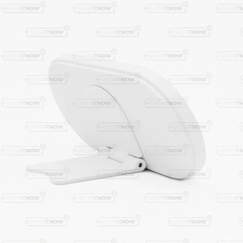 perfect light cosmetic bag