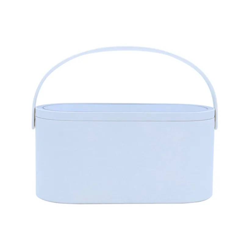 perfect light cosmetic bag