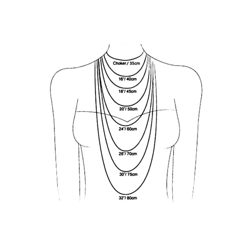 chain snake
