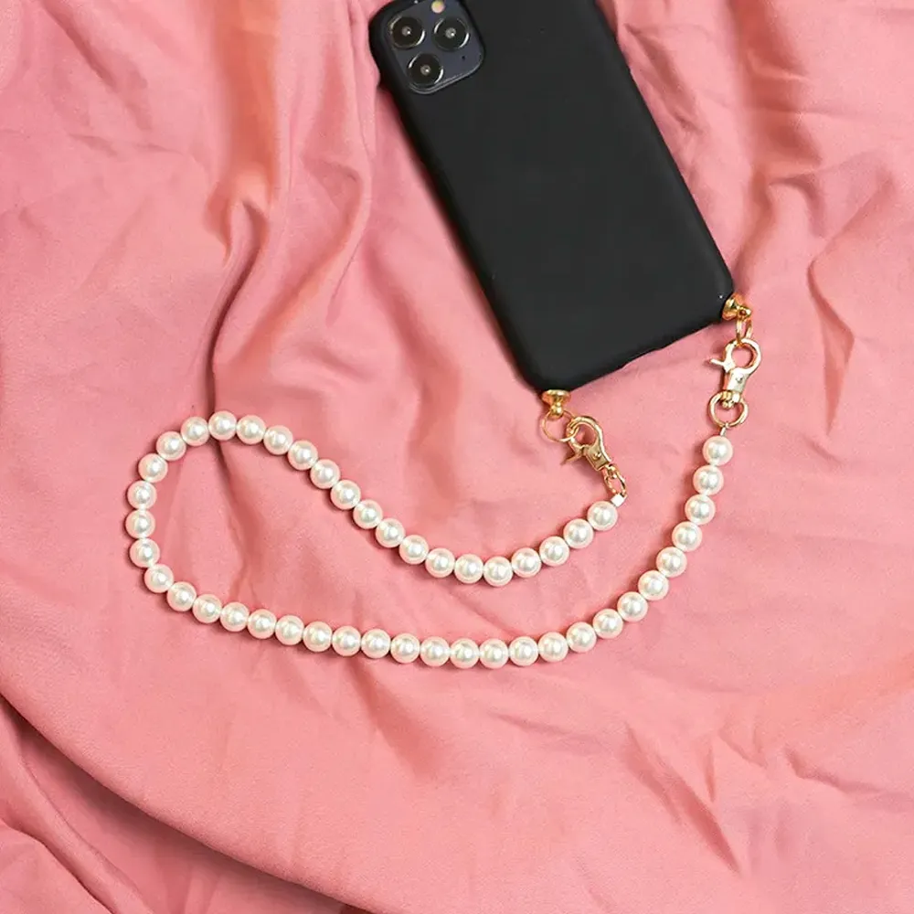 αλυσίδα κινητού