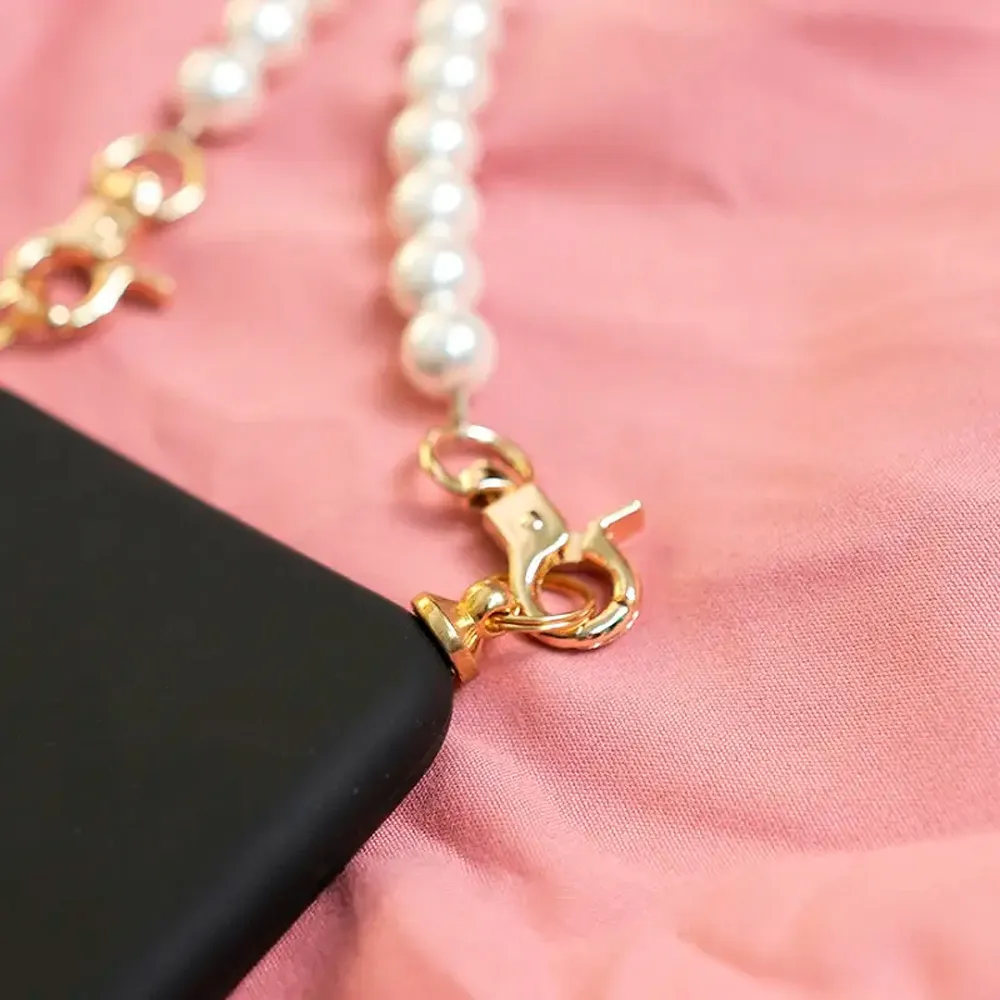 αλυσίδα κινητού