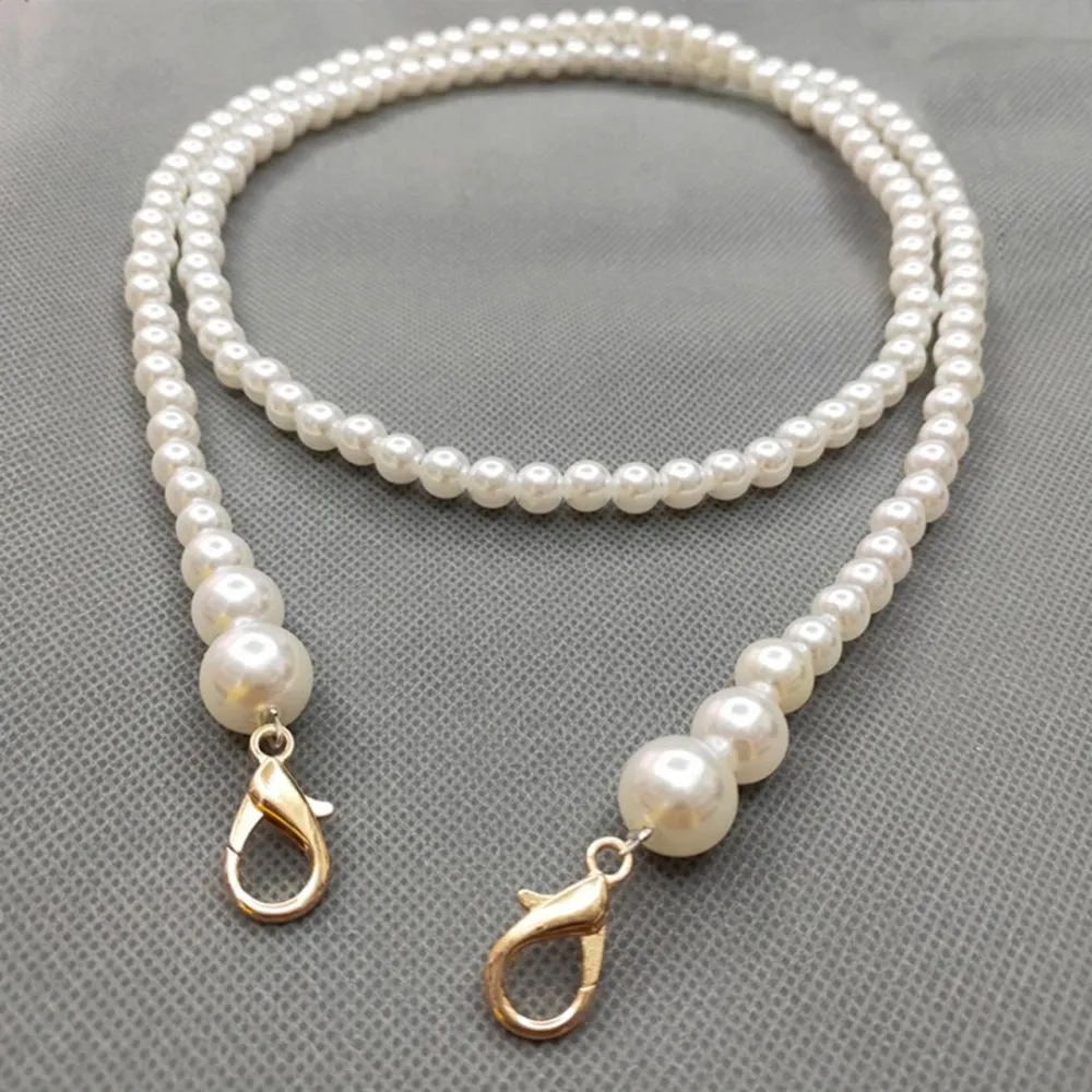 αλυσίδα κινητού