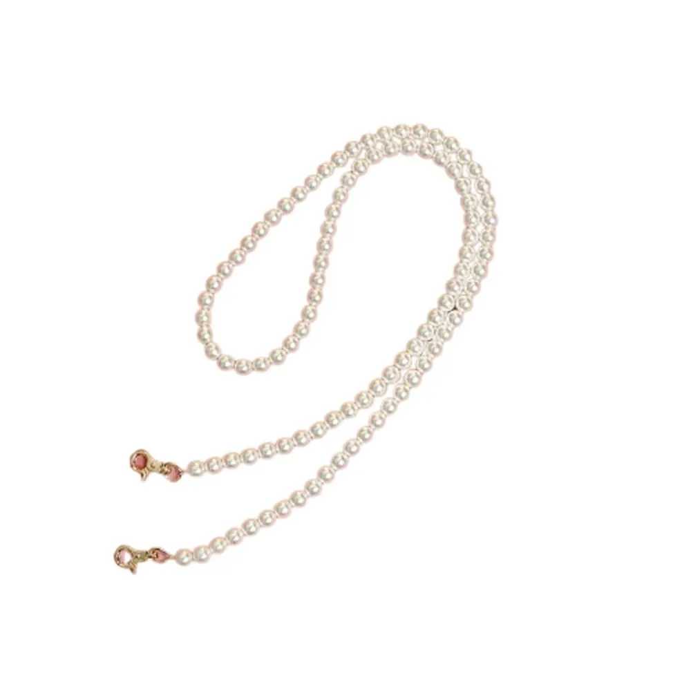 αλυσίδα κινητού