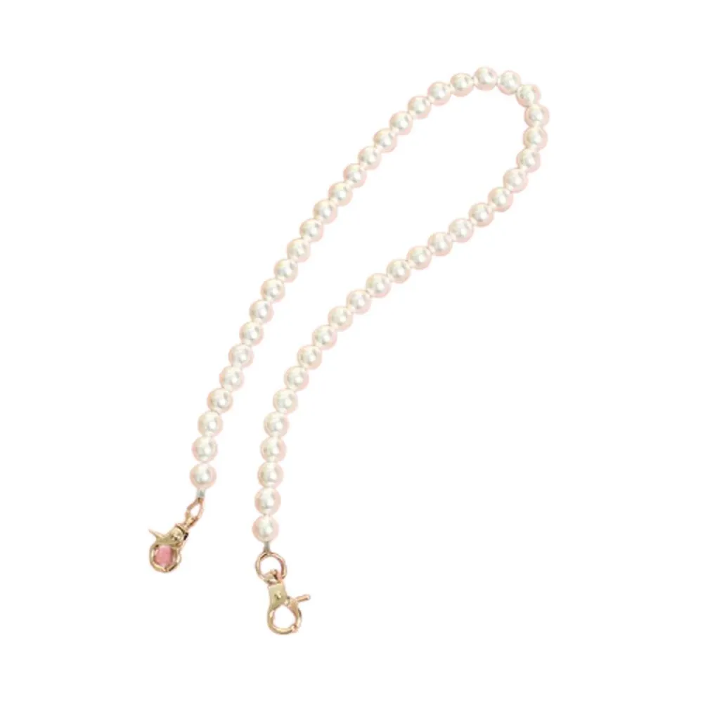 αλυσίδα κινητού