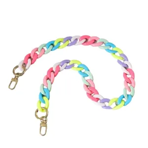 Χρωματιστό