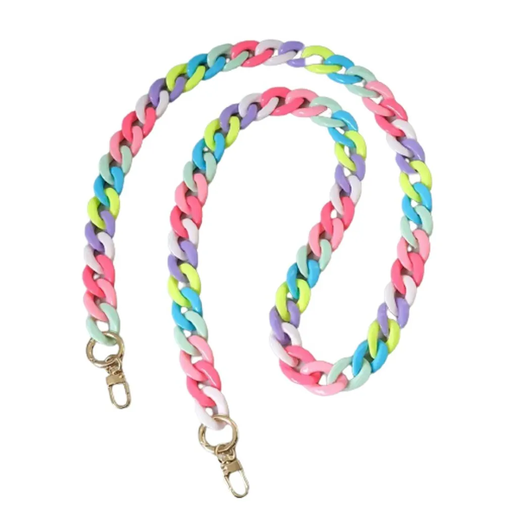 αλυσίδα κινητού