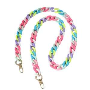 Χρωματιστό