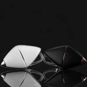 + προϊόν έκπληξη  + 5,90€ 