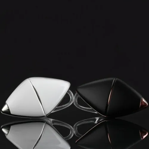Bluetooth Handsfree Ρόμβος 13