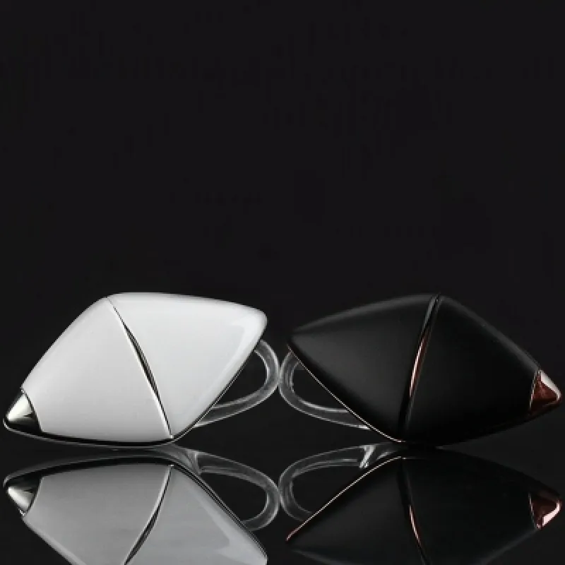 Bluetooth Handsfree Rhombus 13