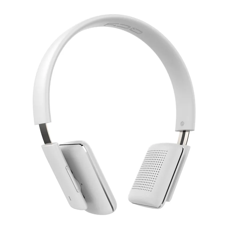 bluetooth ακουστικα cy50