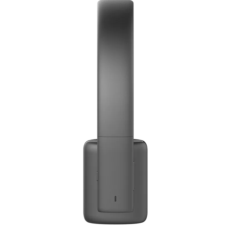bluetooth ακουστικα cy50