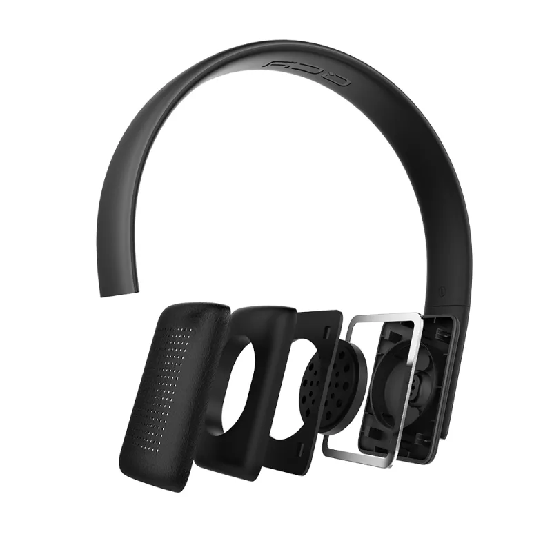 bluetooth ακουστικα cy50