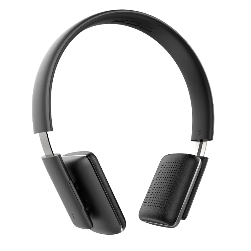 bluetooth ακουστικα cy50