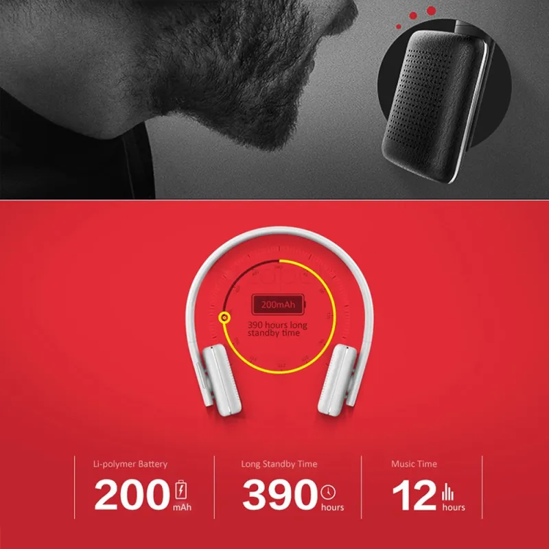 bluetooth ακουστικα cy50