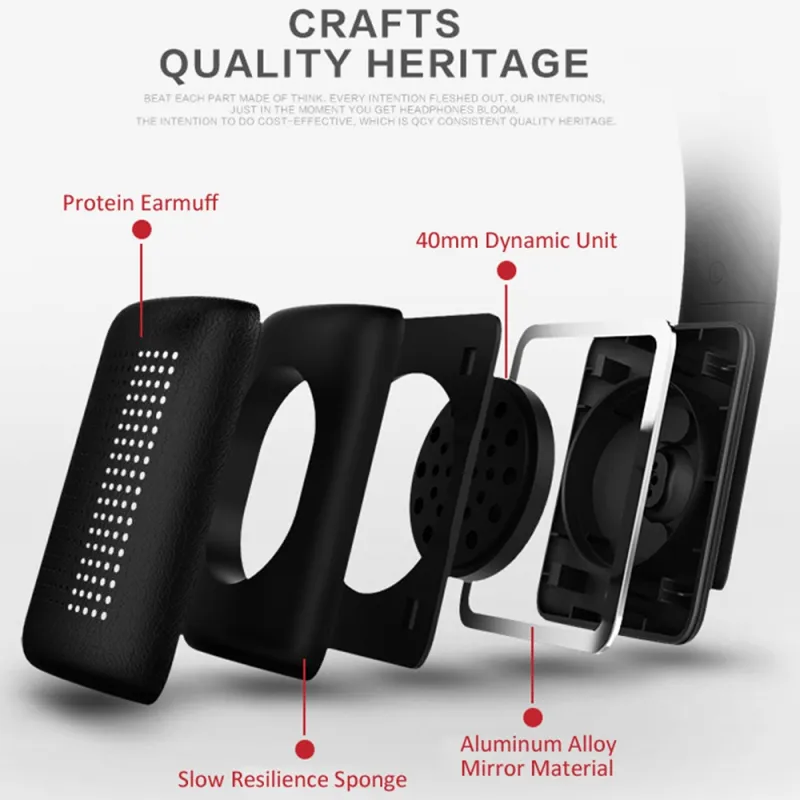 bluetooth ακουστικα cy50