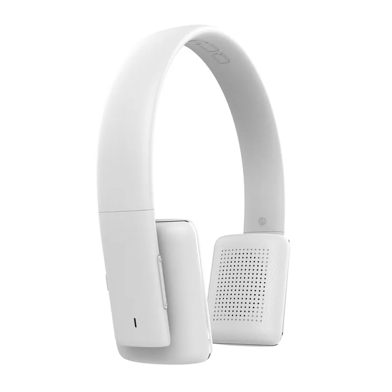 bluetooth ακουστικα cy50