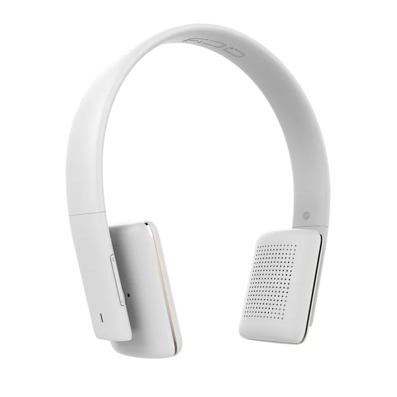 bluetooth ακουστικα cy50