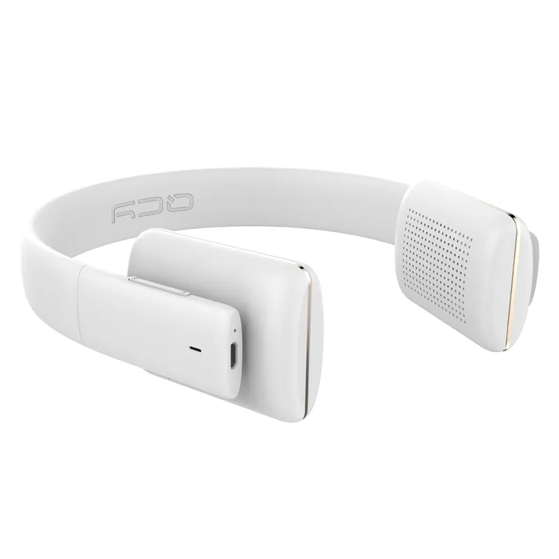 bluetooth ακουστικα cy50