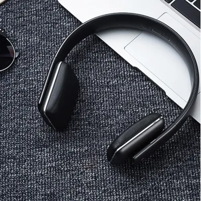 custom-product-image