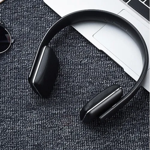 bluetooth ακουστικα cy50 