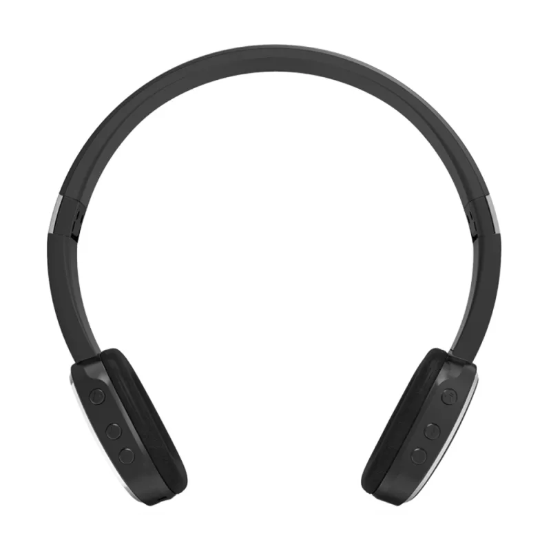 bluetooth headset b80s