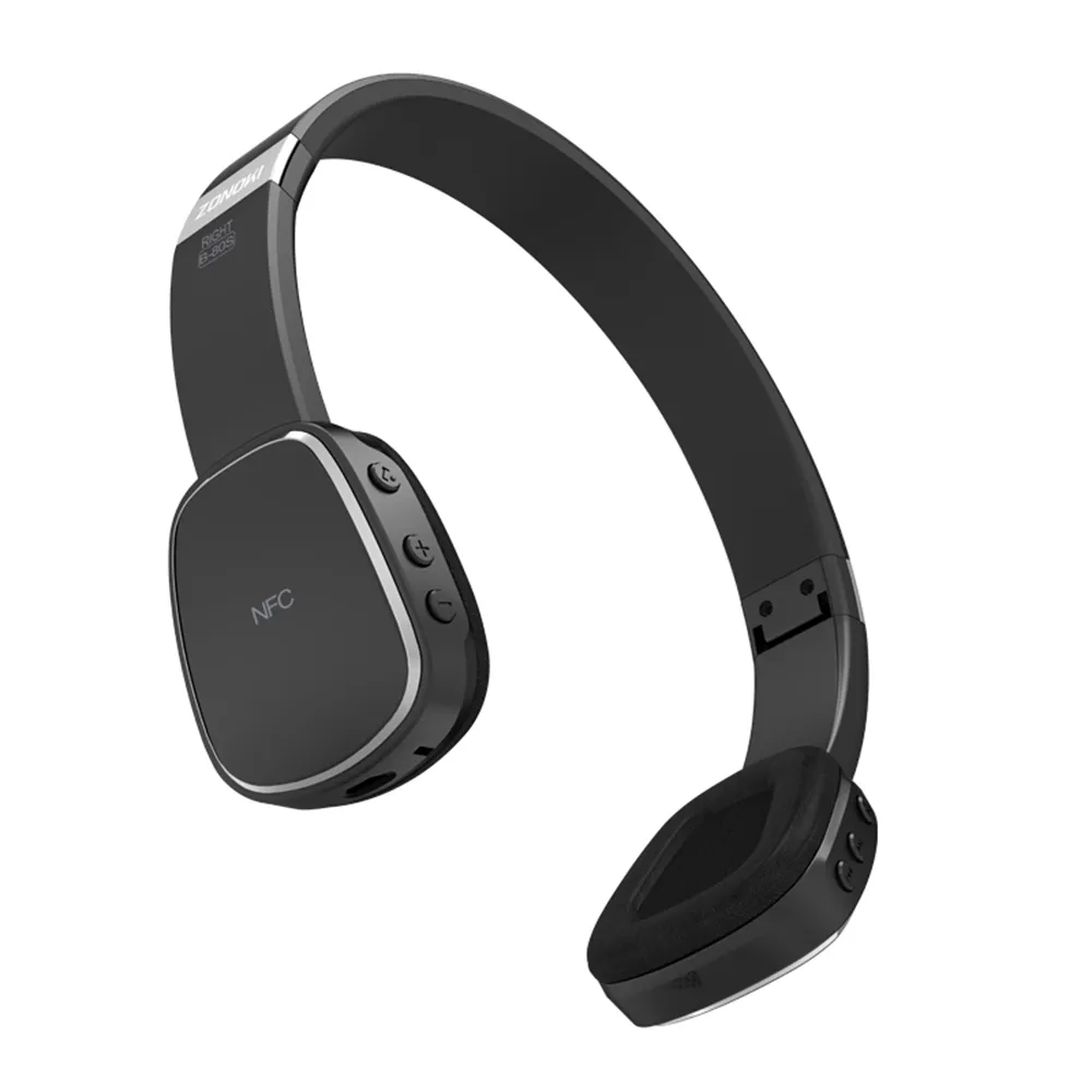 bluetooth headset b80s